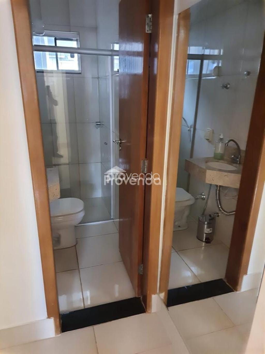 Casa, 3 quartos, 185 m² - Foto 12