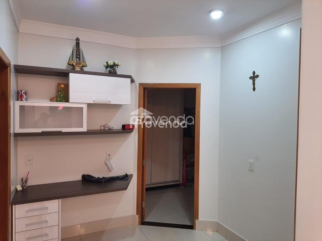Casa, 3 quartos, 185 m² - Foto 13