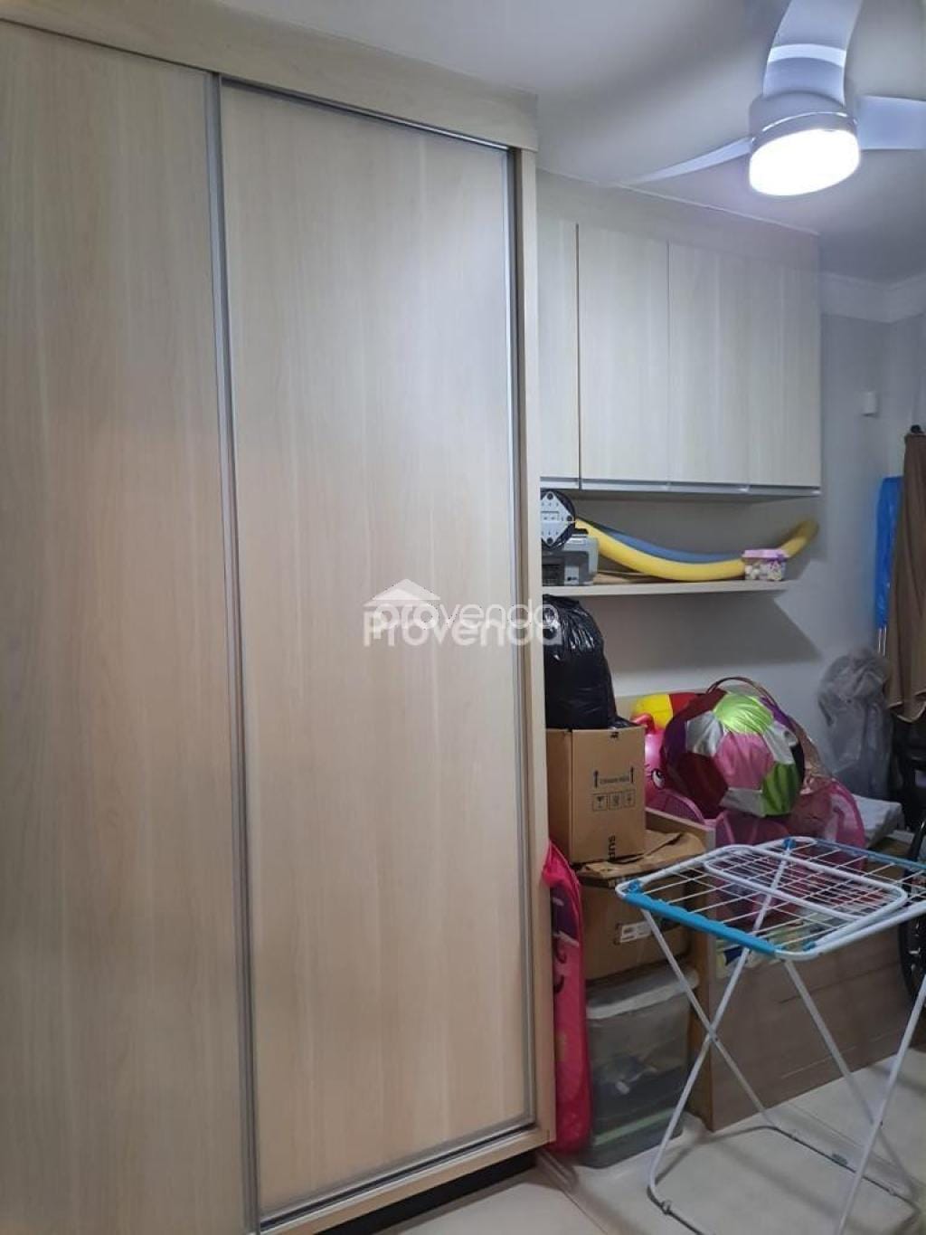 Casa, 3 quartos, 185 m² - Foto 14