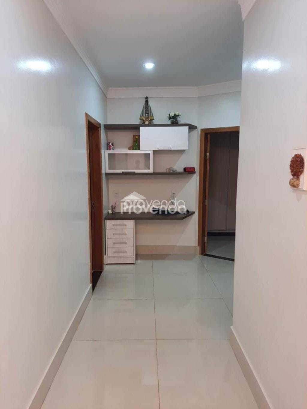 Casa, 3 quartos, 185 m² - Foto 15