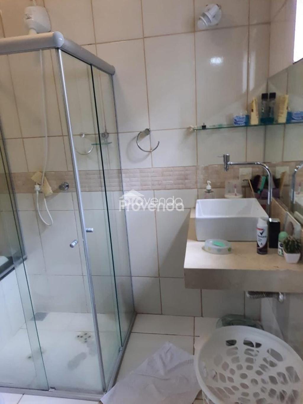 Casa, 3 quartos, 185 m² - Foto 17