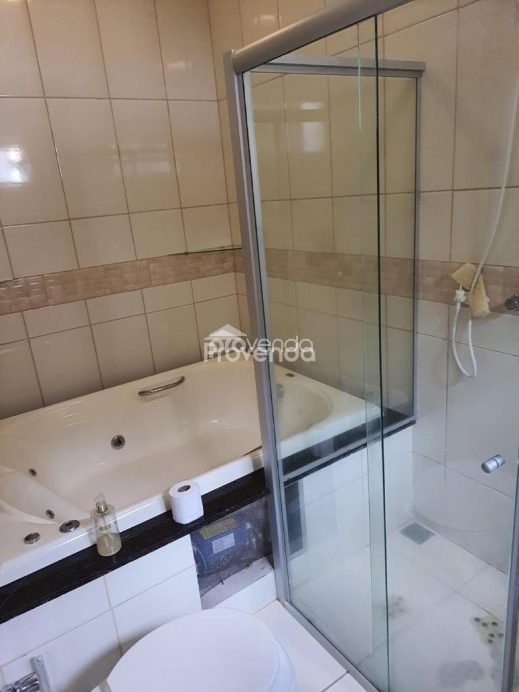 Casa, 3 quartos, 185 m² - Foto 18