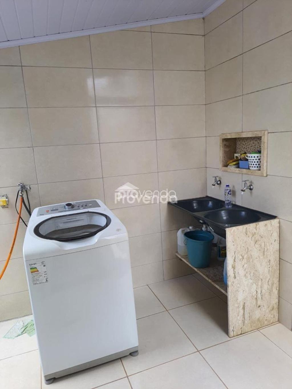 Casa, 3 quartos, 185 m² - Foto 21