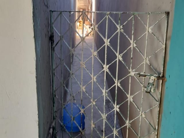Casa com 200m² 3 quartos e 2 banheiros, à venda, no bairro Santa Clara em Campinas