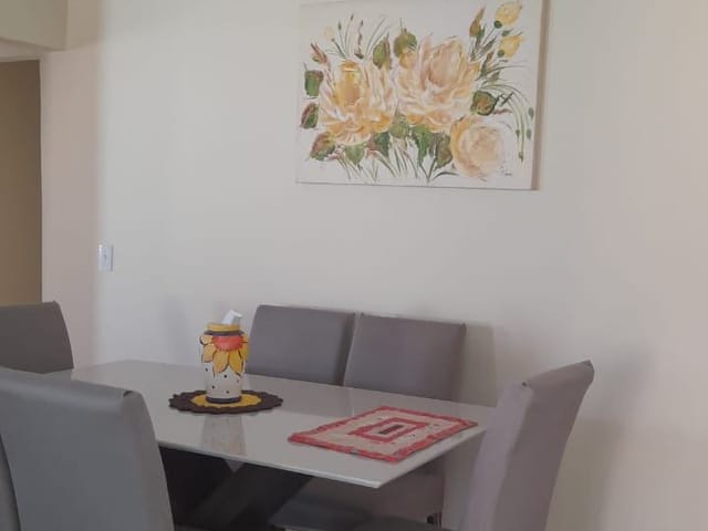 Casa com 200m² 3 quartos e 2 banheiros, à venda, no bairro Santa Clara em Campinas
