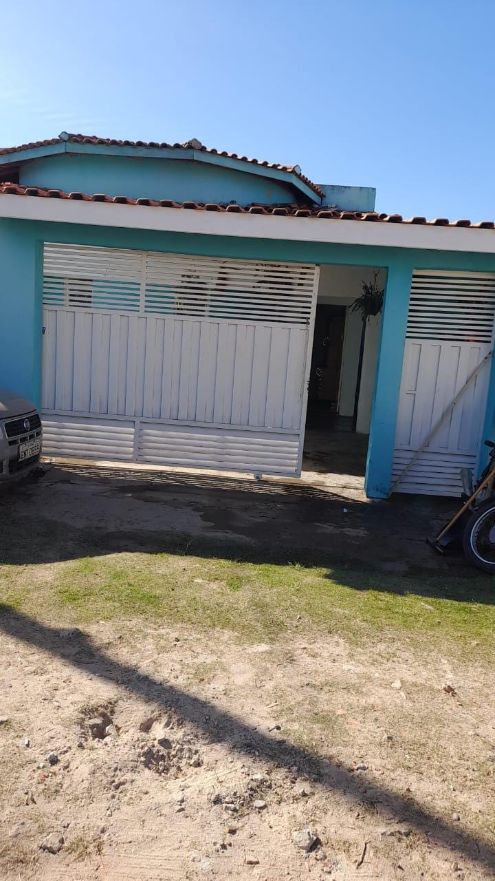 Casa, 3 quartos, 150 m² - Foto 18