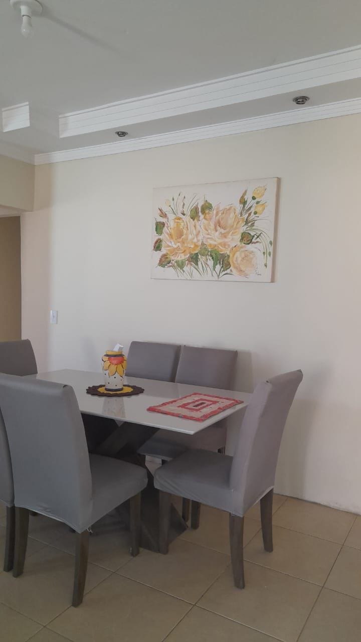 Casa, 3 quartos, 150 m² - Foto 4