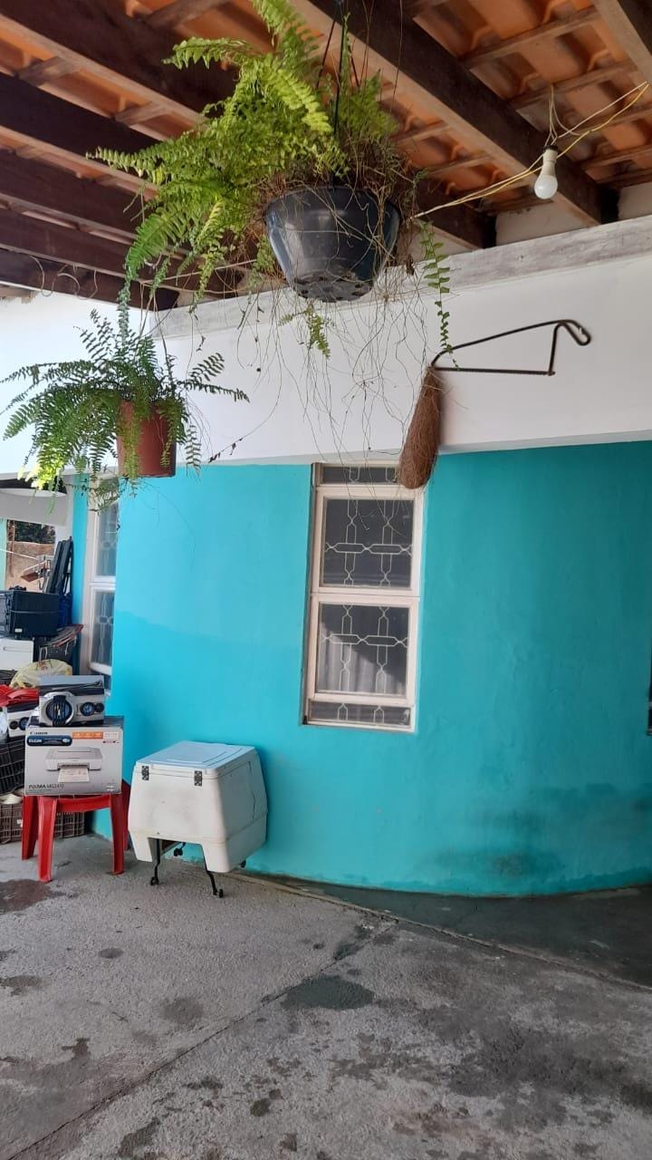 Casa, 3 quartos, 150 m² - Foto 5