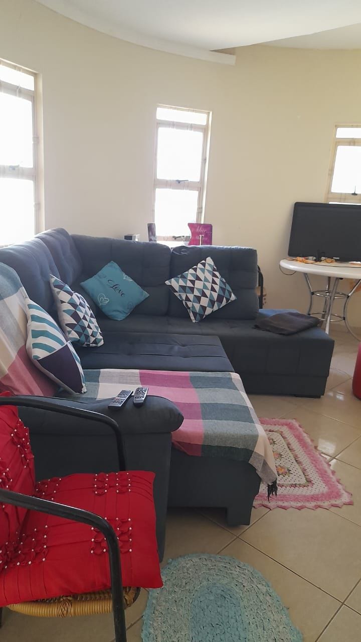 Casa, 3 quartos, 150 m² - Foto 6