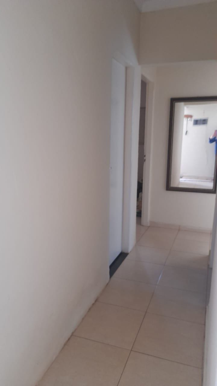 Casa, 3 quartos, 150 m² - Foto 7