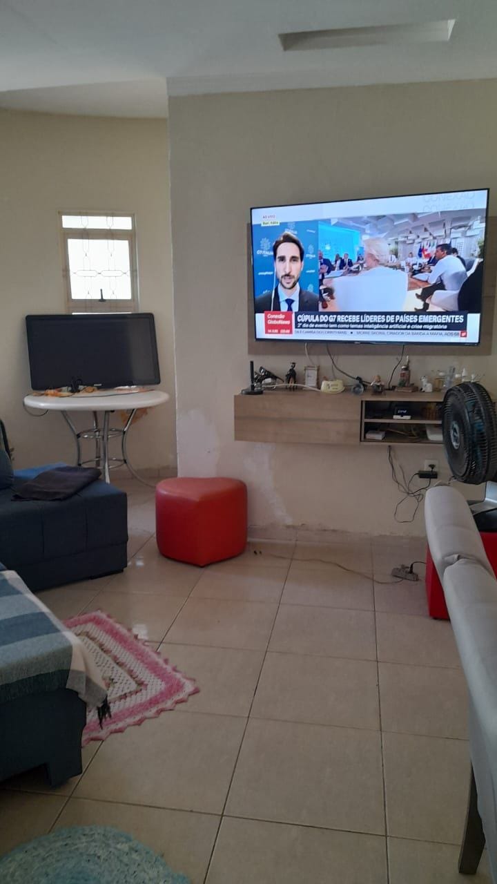 Casa, 3 quartos, 150 m² - Foto 8