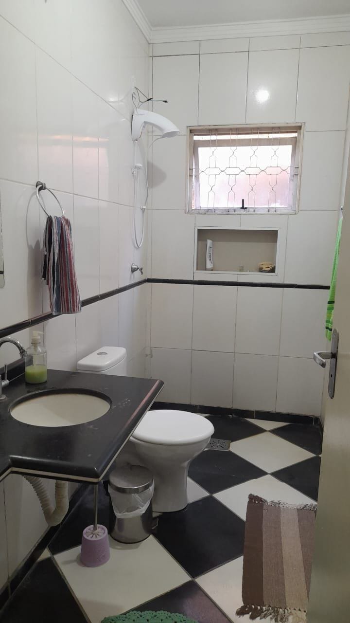 Casa, 3 quartos, 150 m² - Foto 9