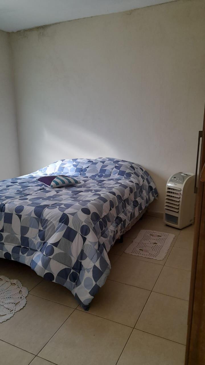 Casa, 3 quartos, 150 m² - Foto 11