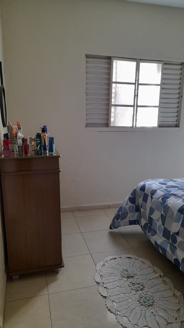 Casa, 3 quartos, 150 m² - Foto 12