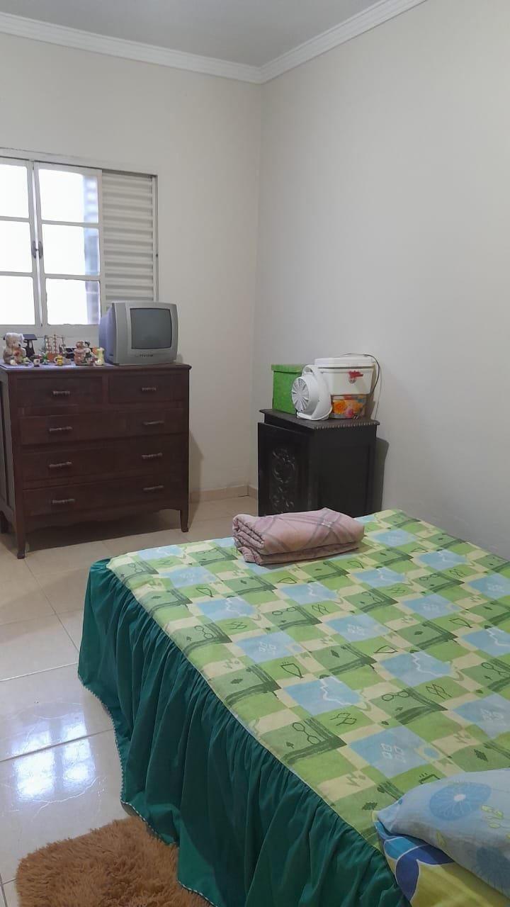 Casa, 3 quartos, 150 m² - Foto 13