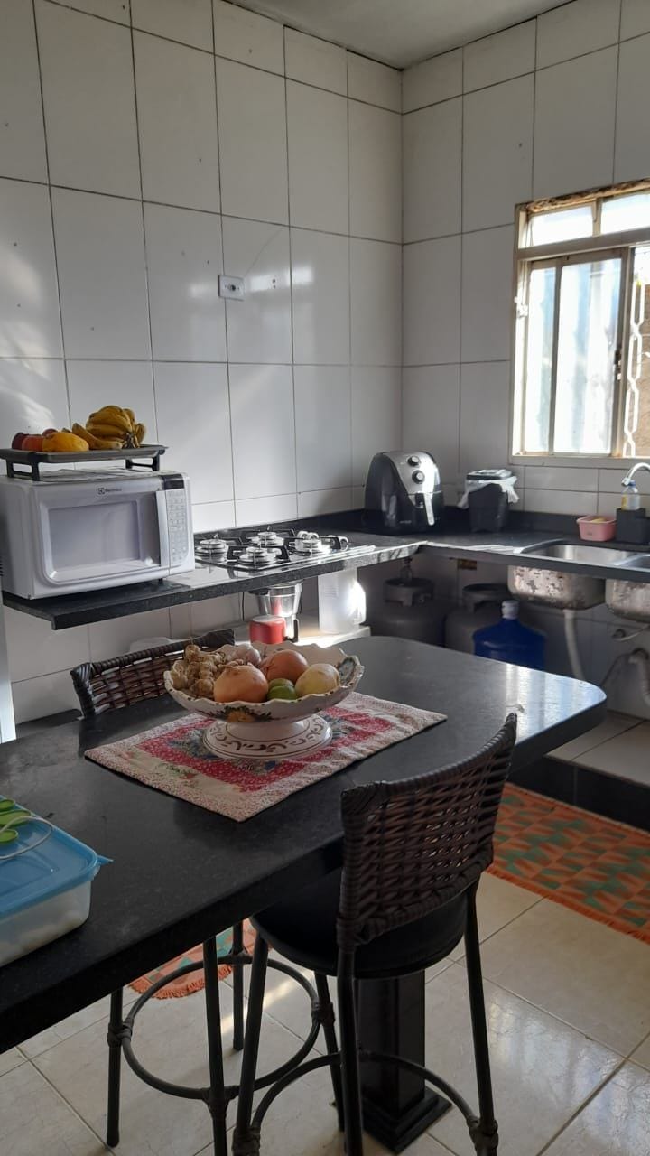 Casa, 3 quartos, 150 m² - Foto 14