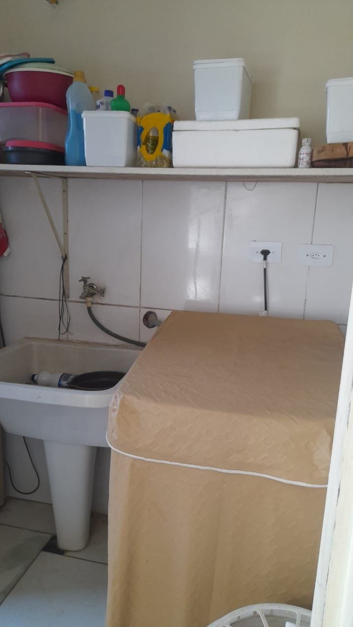 Casa, 3 quartos, 150 m² - Foto 15