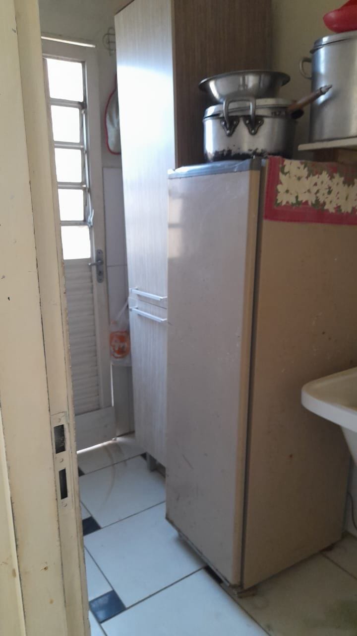 Casa, 3 quartos, 150 m² - Foto 16