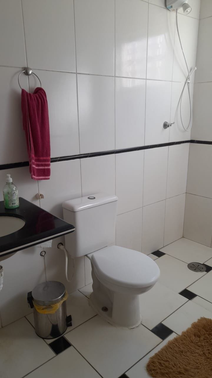 Casa, 3 quartos, 150 m² - Foto 17