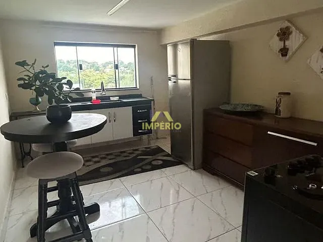 Casa com 1008m² 3 quartos e 5 banheiros, à venda, no bairro Terras de Santa Izabel em Salto