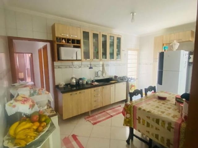 Foto do Casa - Casa com 2 dormitórios à venda, 97 m² por R$ 340.000,00 - Parque Interlagos - São José dos Campos/SP | INDEPENDENCE NEGOCIOS IMOBILIARIOS LTDA