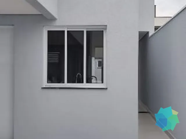 Casa com 150m² 3 quartos e 2 banheiros, à venda, no bairro Jardim Bom Sucesso em Indaiatuba