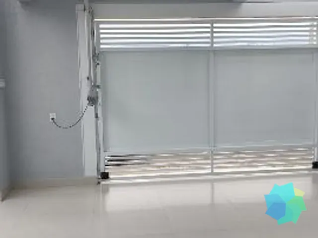Casa com 150m² 3 quartos e 2 banheiros, à venda, no bairro Jardim Bom Sucesso em Indaiatuba