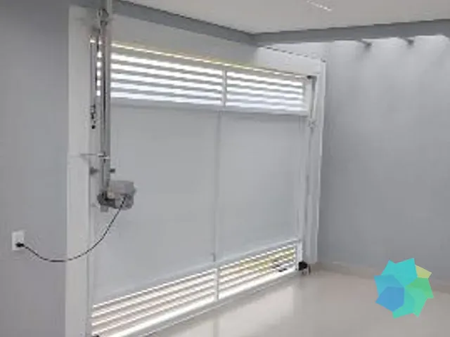 Casa com 150m² 3 quartos e 2 banheiros, à venda, no bairro Jardim Bom Sucesso em Indaiatuba