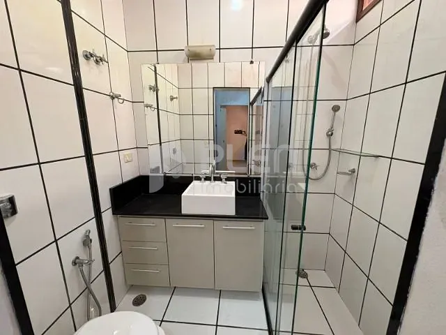 Casa 3 quartos e 3 banheiros, à venda ou para alugar, no bairro Vila Mariana em São Paulo