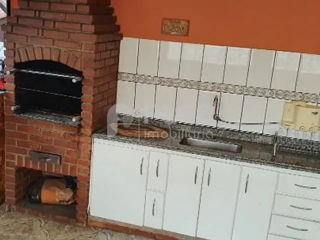 Casa 3 quartos e 3 banheiros, à venda ou para alugar, no bairro Vila Mariana em São Paulo