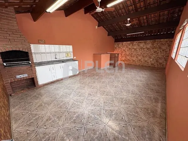 Casa 3 quartos e 3 banheiros, à venda ou para alugar, no bairro Vila Mariana em São Paulo