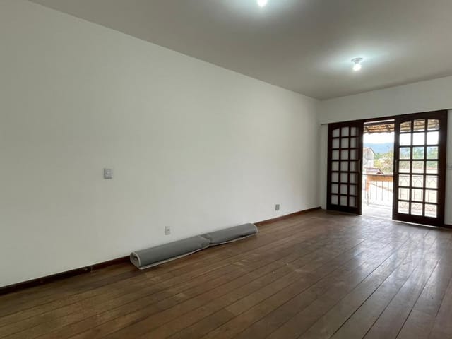 Foto do Casa - Casa para locação, Itaipu, Niterói, RJ | SelfSpin