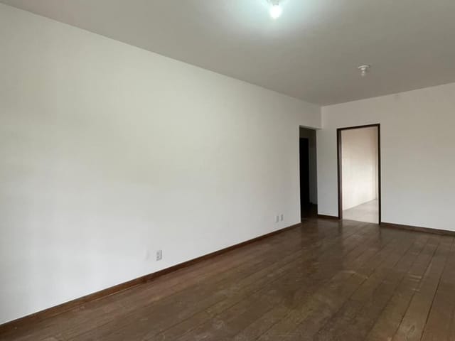 Foto do Casa - Casa para locação, Itaipu, Niterói, RJ | SelfSpin