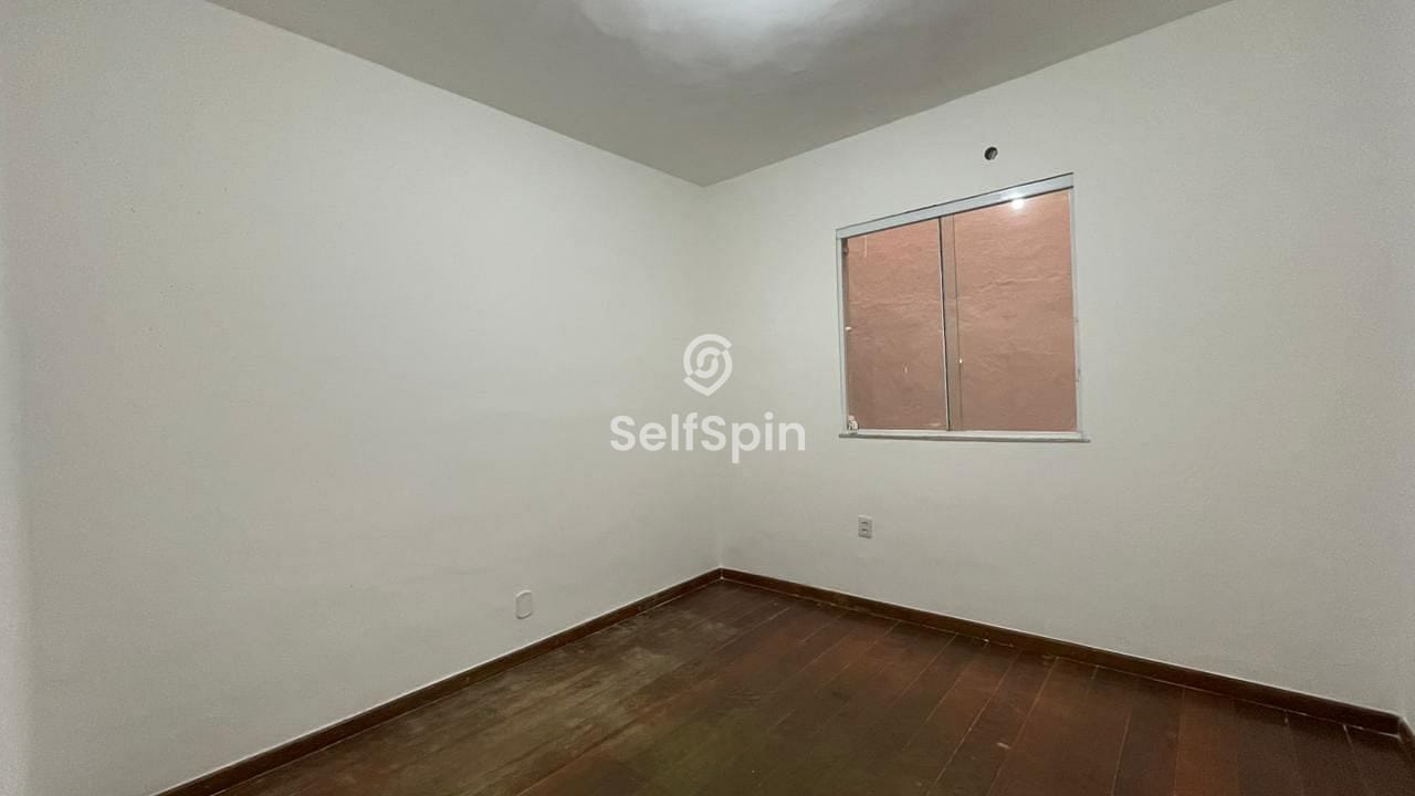 Casa, 2 quartos, 100 m² - Foto 4