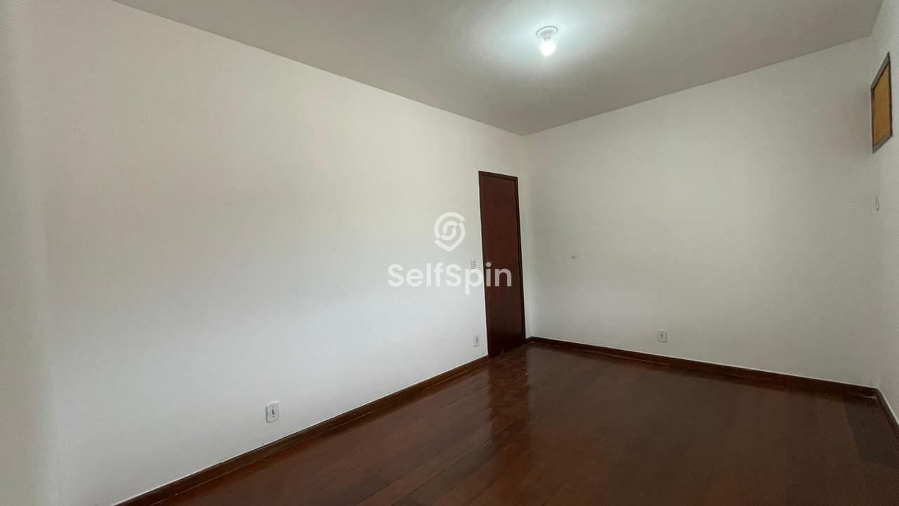 Casa, 2 quartos, 100 m² - Foto 8