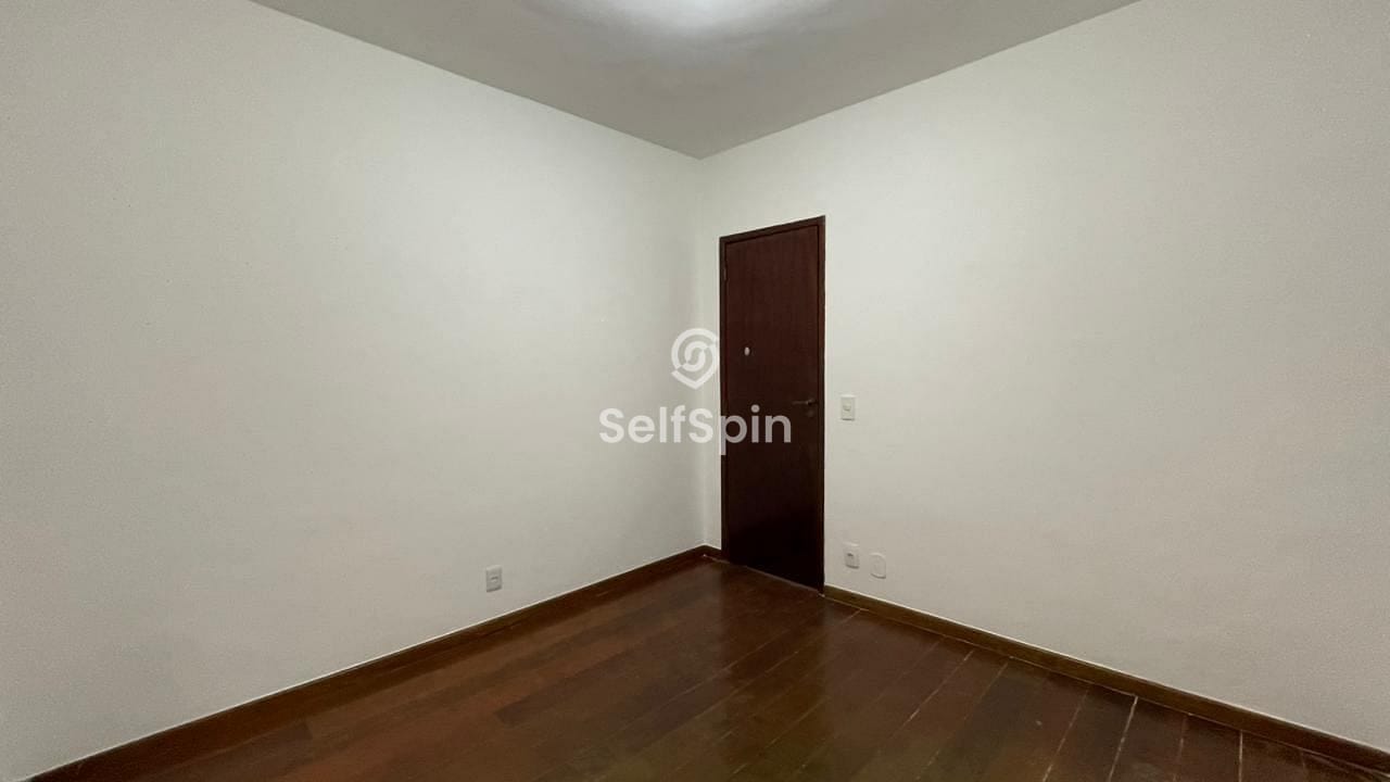 Casa, 2 quartos, 100 m² - Foto 5