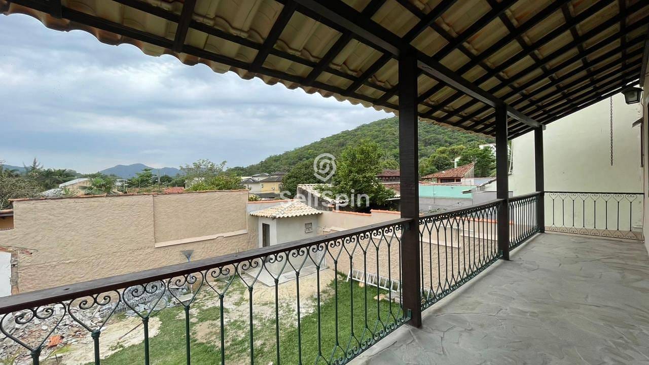 Casa, 2 quartos, 100 m² - Foto 1