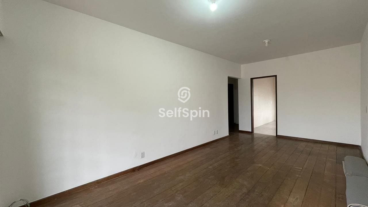 Casa, 2 quartos, 100 m² - Foto 3