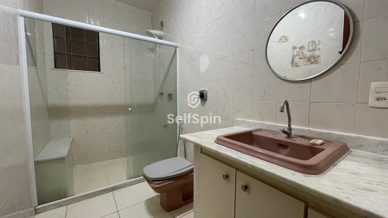 Casa, 2 quartos, 100 m² - Foto 6