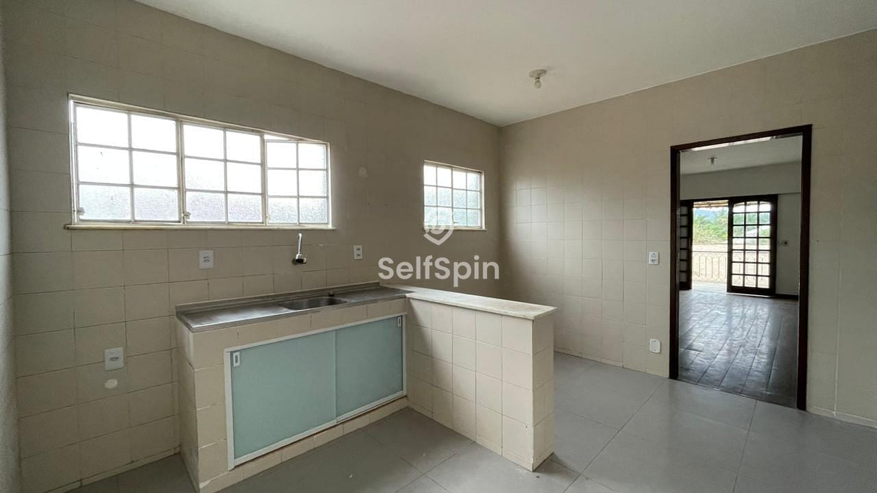 Casa, 2 quartos, 100 m² - Foto 10