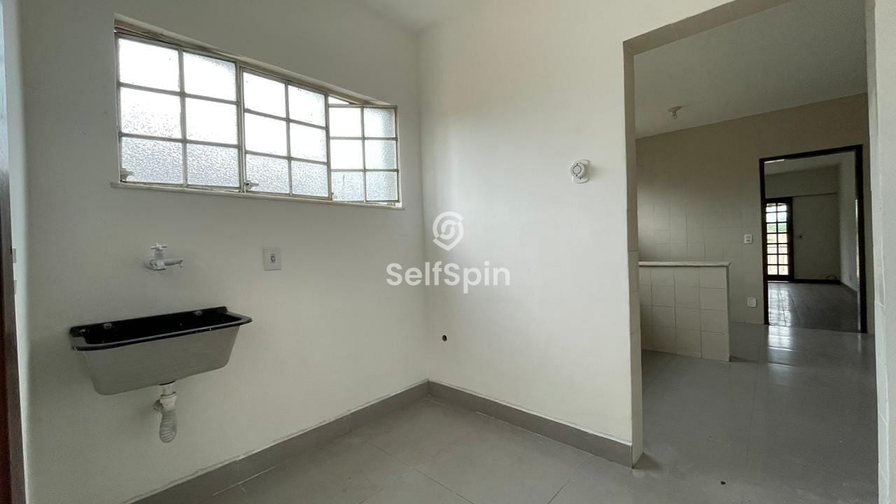 Casa, 2 quartos, 100 m² - Foto 12