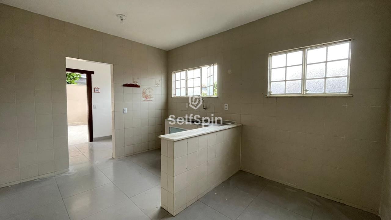 Casa, 2 quartos, 100 m² - Foto 11