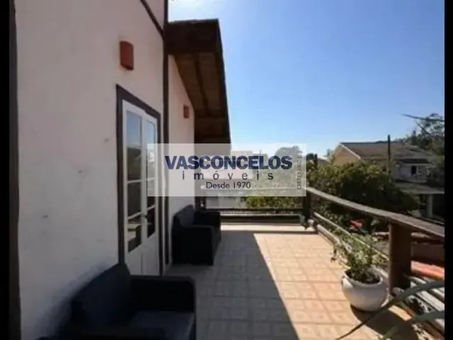Casa com 250m² 3 quartos e 4 banheiros, à venda, no bairro Urbanova em São José Dos Campos
