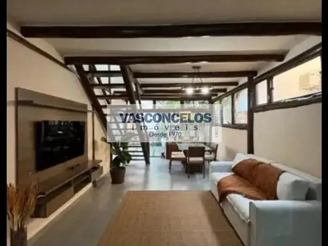 Casa com 250m² 3 quartos e 4 banheiros, à venda, no bairro Urbanova em São José Dos Campos