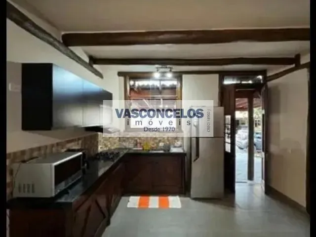 Casa com 250m² 3 quartos e 4 banheiros, à venda, no bairro Urbanova em São José Dos Campos