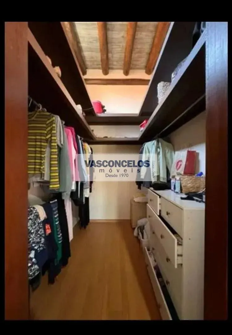 Casa, 3 quartos, 190 m² - Foto 7