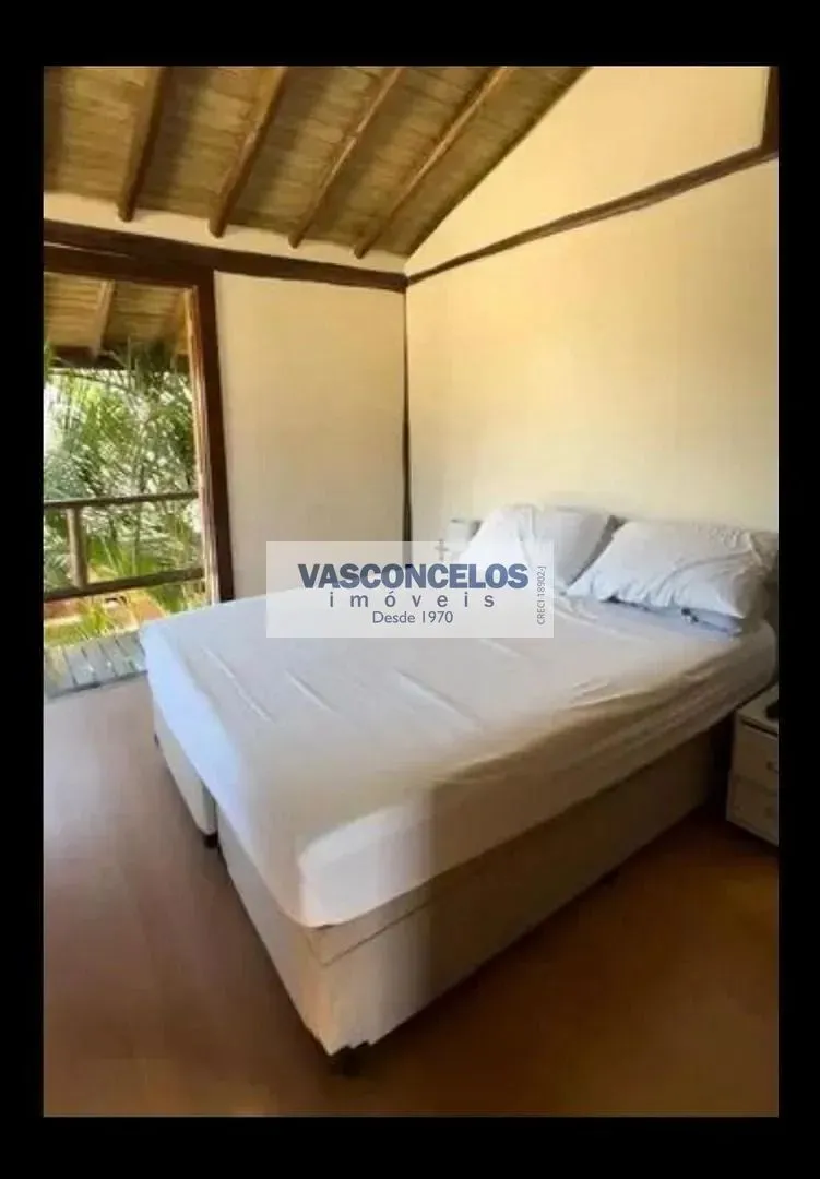 Casa, 3 quartos, 190 m² - Foto 8
