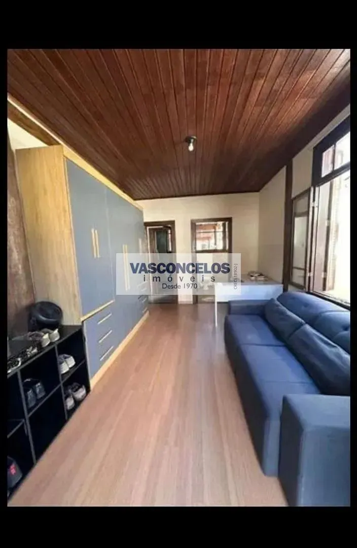 Casa, 3 quartos, 190 m² - Foto 9