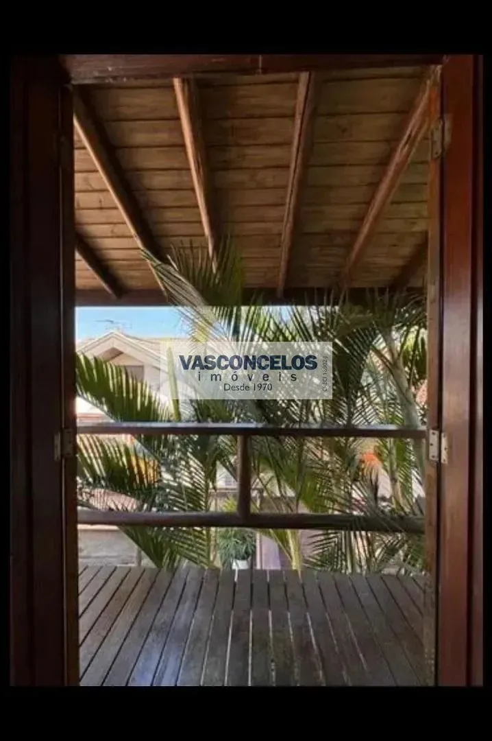 Casa, 3 quartos, 190 m² - Foto 10