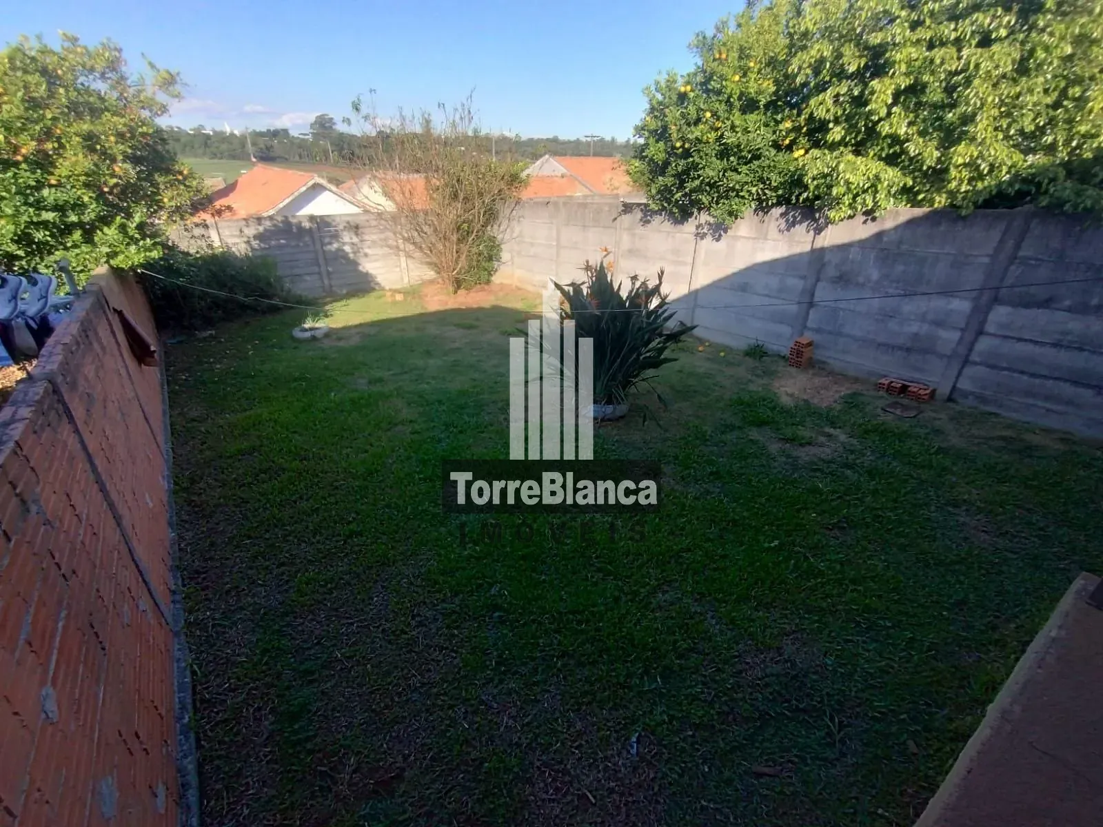 Casa, 2 quartos, 83 m² - Foto 16